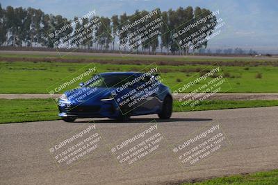 media/Dec-21-2025-Speed Ventures (Sun) [[49cb7d784c]]/Around the Pits/